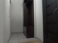 1-бөлмелі пәтер · 31 м² · 5/5 қабат, Некрасова, бағасы: 8.8 млн ₸ в Актобе, мкр. Курмыш — фото 6