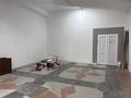 Свободное назначение · 200 м² за 600 000 ₸ в Таразе — фото 4