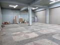 Свободное назначение · 200 м² за 600 000 ₸ в Таразе — фото 5