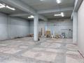 Свободное назначение · 200 м² за 600 000 ₸ в Таразе — фото 6