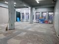 Свободное назначение · 200 м² за 600 000 ₸ в Таразе — фото 7