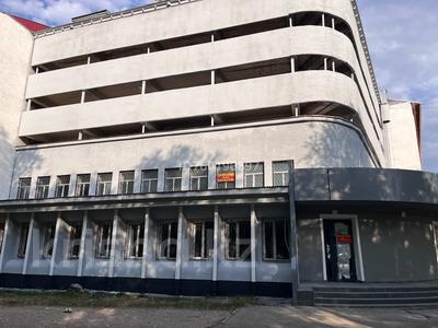 Свободное назначение · 200 м² за 600 000 ₸ в Таразе