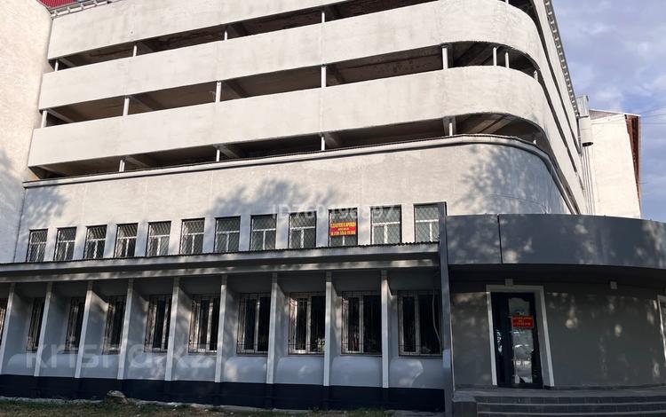 Свободное назначение · 200 м² за 600 000 ₸ в Таразе — фото 6
