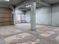 Свободное назначение · 200 м² за 600 000 ₸ в Таразе — фото 3