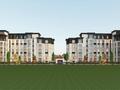 4-комнатная квартира · 141.1 м² · 3/5 этаж, мкр Михайловка 100 за ~ 91.7 млн ₸ в Караганде, Казыбек би р-н — фото 17