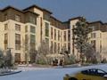 4-комнатная квартира · 141.1 м² · 3/5 этаж, мкр Михайловка 100 за ~ 91.7 млн ₸ в Караганде, Казыбек би р-н — фото 3