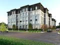 4-комнатная квартира · 141.1 м² · 3/5 этаж, мкр Михайловка 100 за ~ 91.7 млн ₸ в Караганде, Казыбек би р-н — фото 4