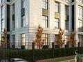 4-комнатная квартира · 141.1 м² · 3/5 этаж, мкр Михайловка 100 за ~ 91.7 млн ₸ в Караганде, Казыбек би р-н — фото 5
