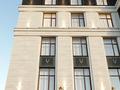 4-комнатная квартира · 141.1 м² · 3/5 этаж, мкр Михайловка 100 за ~ 91.7 млн ₸ в Караганде, Казыбек би р-н — фото 6
