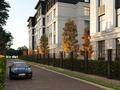 4-комнатная квартира · 141.1 м² · 3/5 этаж, мкр Михайловка 100 за ~ 91.7 млн ₸ в Караганде, Казыбек би р-н — фото 7