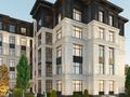 4-комнатная квартира · 141.1 м² · 3/5 этаж, мкр Михайловка 100 за ~ 91.7 млн ₸ в Караганде, Казыбек би р-н — фото 8