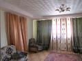 Отдельный дом · 5 комнат · 94 м² · 8 сот., Панфилова 69 А — Казахско турецкий лицей за 30 млн ₸ в Жезказгане — фото 10
