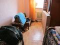 Отдельный дом · 5 комнат · 94 м² · 8 сот., Панфилова 69 А — Казахско турецкий лицей за 30 млн ₸ в Жезказгане — фото 14