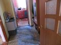 Отдельный дом · 5 комнат · 94 м² · 8 сот., Панфилова 69 А — Казахско турецкий лицей за 30 млн ₸ в Жезказгане — фото 4