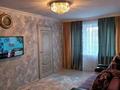 2-бөлмелі пәтер · 45 м² · 3/5 қабат, 408 квартал. 21 — КвартиранаходитсянадЦоном, бағасы: 18 млн ₸ в Семее
