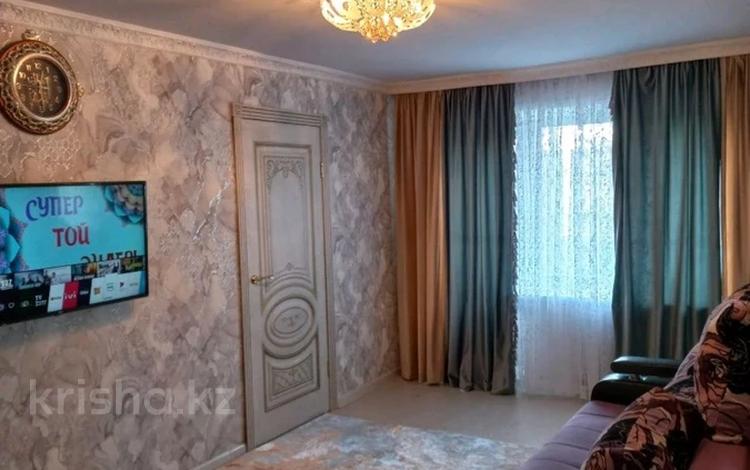 2-бөлмелі пәтер · 45 м² · 3/5 қабат, 408 квартал. 21 — КвартиранаходитсянадЦоном, бағасы: 18 млн ₸ в Семее — фото 2
