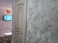 2-бөлмелі пәтер · 45 м² · 3/5 қабат, 408 квартал. 21 — КвартиранаходитсянадЦоном, бағасы: 18 млн ₸ в Семее — фото 5