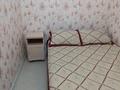 2-бөлмелі пәтер · 45 м² · 3/5 қабат, 408 квартал. 21 — КвартиранаходитсянадЦоном, бағасы: 18 млн ₸ в Семее — фото 9