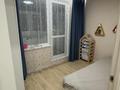 2-комнатная квартира · 55 м² · 4/9 этаж, 5-й мкр 27 за 24 млн ₸ в Аксае — фото 12