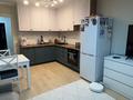 2-комнатная квартира · 55 м² · 4/9 этаж, 5-й мкр 27 за 24 млн ₸ в Аксае — фото 3