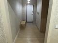 2-комнатная квартира · 55 м² · 4/9 этаж, 5-й мкр 27 за 24 млн ₸ в Аксае — фото 9