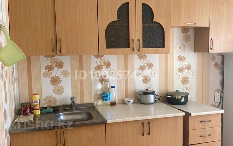 4-комнатная квартира · 83 м² · 5/5 этаж, 2 микрорайон 3 за 40 000 〒 в Шульбинске — фото 2