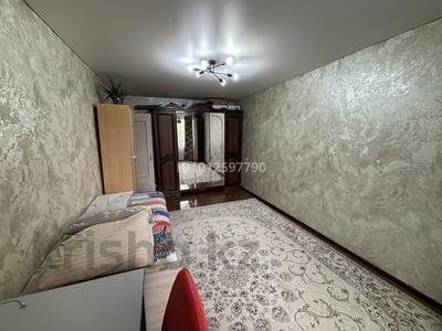1-бөлмелі пәтер · 30.5 м² · 3/5 қабат, мкр Строитель, Миханова 120, бағасы: 10.5 млн ₸ в Уральске