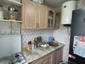 1-бөлмелі пәтер · 30.5 м² · 3/5 қабат, мкр Строитель, Миханова 120, бағасы: 10.5 млн ₸ в Уральске — фото 12