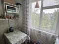 1-бөлмелі пәтер · 30.5 м² · 3/5 қабат, мкр Строитель, Миханова 120, бағасы: 10.5 млн ₸ в Уральске — фото 13