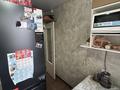 1-бөлмелі пәтер · 30.5 м² · 3/5 қабат, мкр Строитель, Миханова 120, бағасы: 10.5 млн ₸ в Уральске — фото 15
