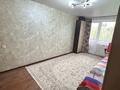 1-бөлмелі пәтер · 30.5 м² · 3/5 қабат, мкр Строитель, Миханова 120, бағасы: 10.5 млн ₸ в Уральске — фото 2