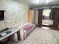 1-бөлмелі пәтер · 30.5 м² · 3/5 қабат, мкр Строитель, Миханова 120, бағасы: 10.5 млн ₸ в Уральске — фото 5