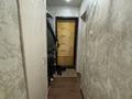 1-бөлмелі пәтер · 30.5 м² · 3/5 қабат, мкр Строитель, Миханова 120, бағасы: 10.5 млн ₸ в Уральске — фото 6