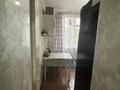 1-бөлмелі пәтер · 30.5 м² · 3/5 қабат, мкр Строитель, Миханова 120, бағасы: 10.5 млн ₸ в Уральске — фото 9