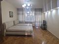 3-комнатная квартира · 85 м² · 4/5 этаж, Пушкина 84 за 650 000 ₸ в Алматы, Медеуский р-н