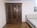 3-комнатная квартира · 85 м² · 4/5 этаж, Пушкина 84 за 650 000 ₸ в Алматы, Медеуский р-н — фото 2