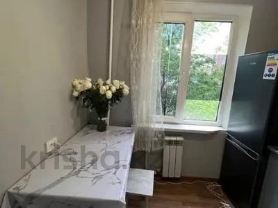 2-комнатная квартира · 43.3 м² · 2/5 этаж, Масанчи за 31 млн ₸ в Алматы, Алмалинский р-н