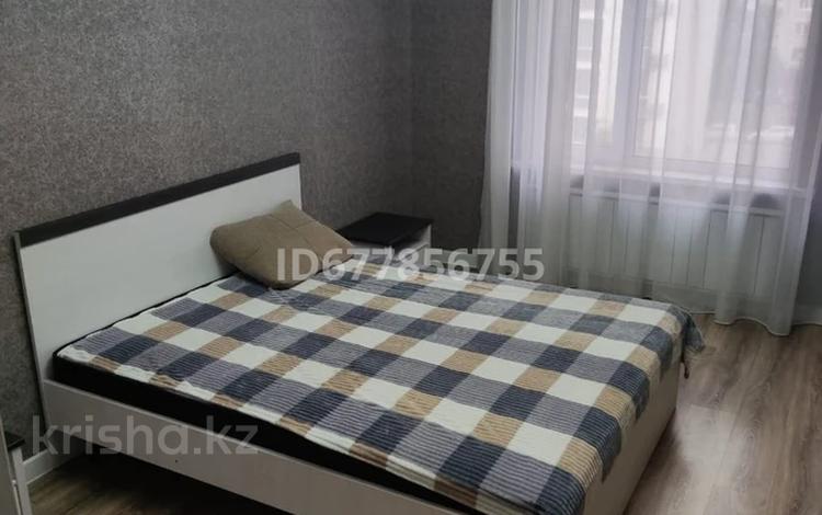 2-комнатная квартира · 72 м² · 4 этаж, Тлендиева 133 — Сатпаева за 450 000 ₸ в Алматы — фото 2