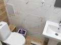 2-комнатная квартира · 72 м² · 4 этаж, Тлендиева 133 — Сатпаева за 450 000 ₸ в Алматы — фото 3