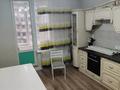 2-комнатная квартира · 72 м² · 4 этаж, Тлендиева 133 — Сатпаева за 450 000 ₸ в Алматы — фото 4
