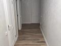 2-комнатная квартира · 72 м² · 4 этаж, Тлендиева 133 — Сатпаева за 450 000 ₸ в Алматы — фото 5