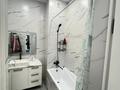 3-комнатная квартира · 89.7 м² · 2/3 этаж, Жана кала 32 за 73 млн ₸ в Туркестане — фото 12