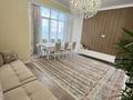 3-комнатная квартира · 89.7 м² · 2/3 этаж, Жана кала 32 за 73 млн ₸ в Туркестане — фото 15