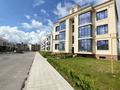3-комнатная квартира · 89.7 м² · 2/3 этаж, Жана кала 32 за 73 млн ₸ в Туркестане