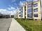 3-комнатная квартира · 89.7 м² · 2/3 этаж, Жана кала 32 за 73 млн 〒 в Туркестане