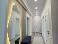 3-комнатная квартира · 89.7 м² · 2/3 этаж, Жана кала 32 за 73 млн ₸ в Туркестане — фото 3