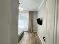 3-комнатная квартира · 89.7 м² · 2/3 этаж, Жана кала 32 за 73 млн ₸ в Туркестане — фото 8