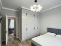 3-комнатная квартира · 89.7 м² · 2/3 этаж, Жана кала 32 за 73 млн ₸ в Туркестане — фото 9
