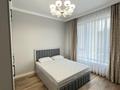 3-комнатная квартира · 89.7 м² · 2/3 этаж, Жана кала 32 за 73 млн ₸ в Туркестане — фото 10
