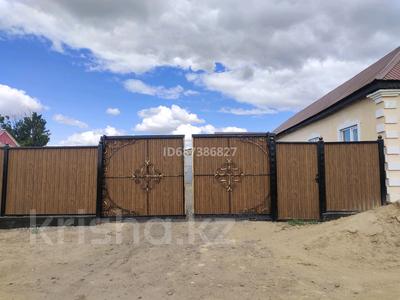 Жеке үй · 5 бөлме · 185 м² · 8.5 жүзд., Нұр Ақтөбе 224, бағасы: 25.6 млн ₸ в Актобе, Нур Актобе